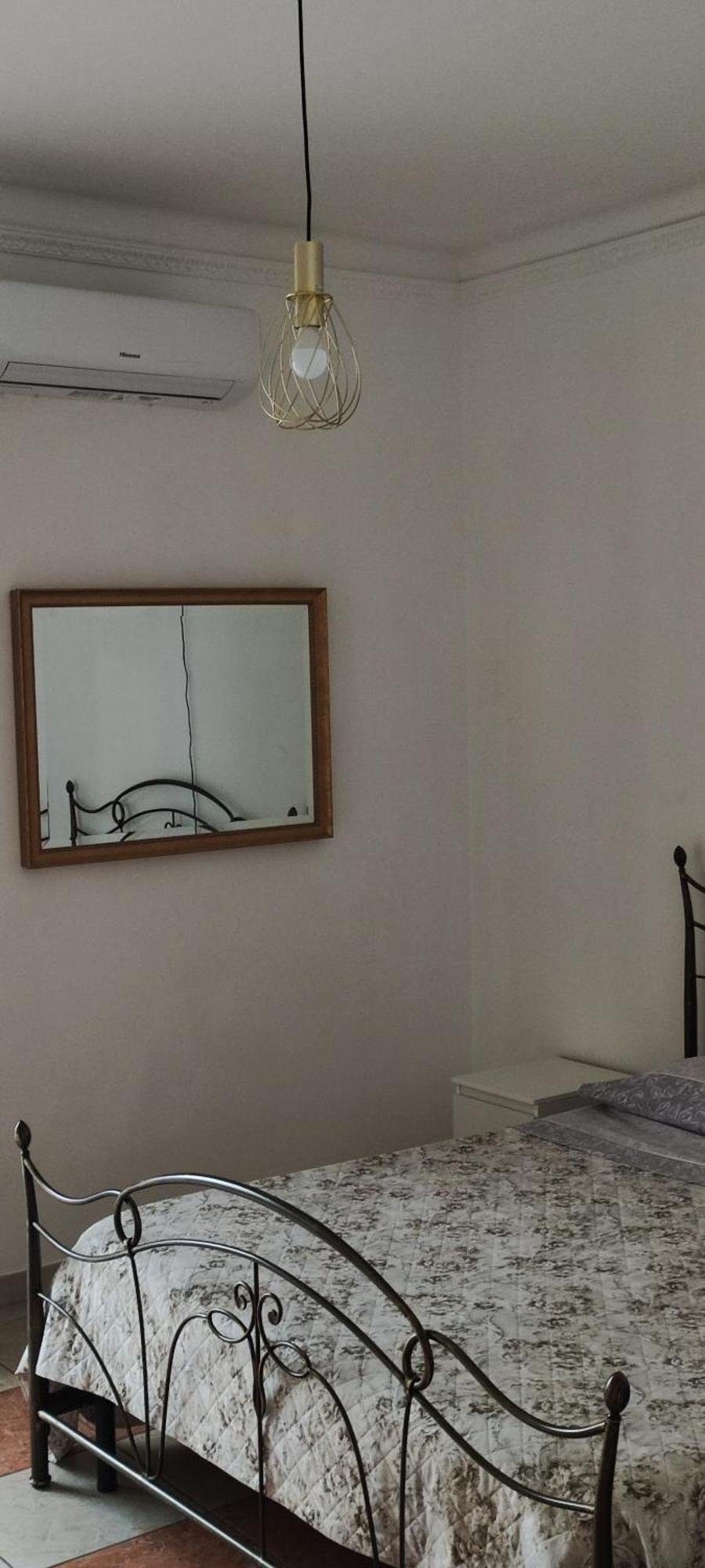 Da Vinci Affittacamere Borgo タラント エクステリア 写真